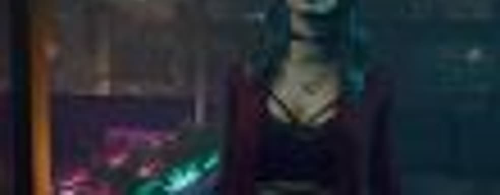 Vampire: The Masquerade - Bloodlines 2 не появится в начале 2020 года