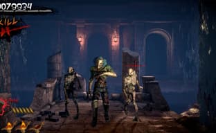 Низкие оценки и проблемы с запуском. Игроки жёстко раскритиковали The House of the Dead 2: Remake