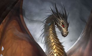 Завершается контентная поддержка Pathfinder Wrath of the Righteous. Игра Owlcat получит улучшенную графику, обновление механики и сюжета