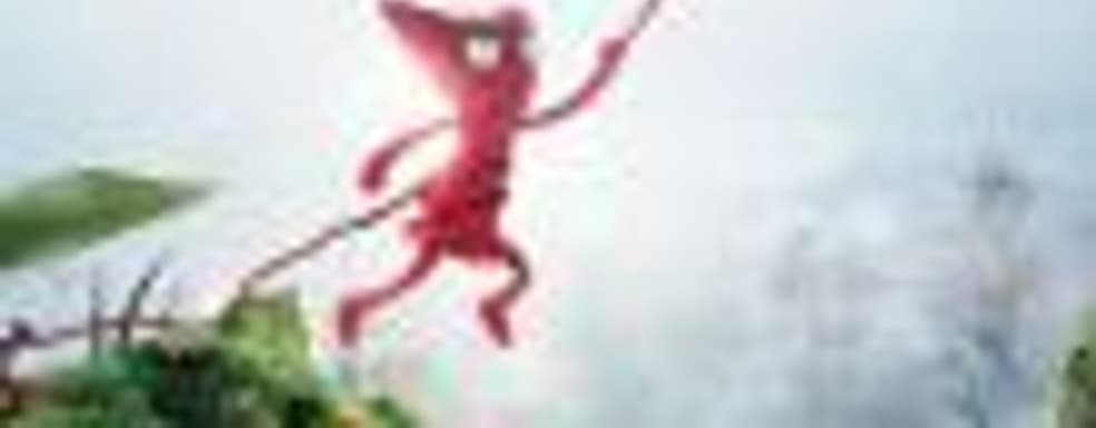 Оценки Unravel