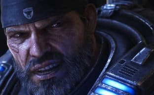 Gears 5 на Xbox Series X загрузится за 8 секунд