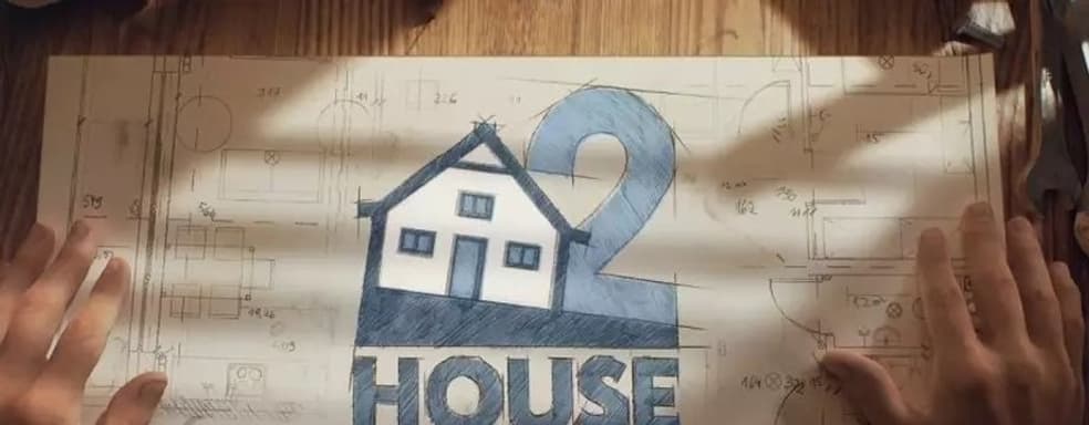 Польский издатель PlayWay представил 18 новинок 2023 года. Фанатам симуляторов есть из чего выбрать