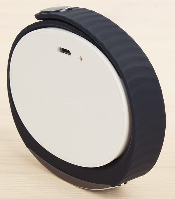 Умные часы inWatch Pi Фитнес-браслет Oppo O-Band