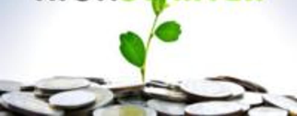 Пользователи Kickstarter вложили более 100 млн. долларов в игровые проекты