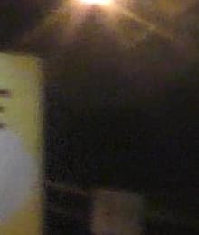 Видеокамера Panasonic HC-WX970