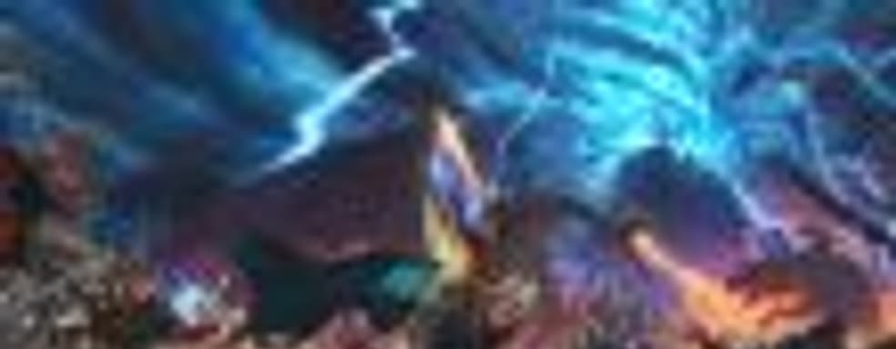 Система защиты Denuvo, установленная в Total War: Warhammer 2, была взломана меньше, чем за день