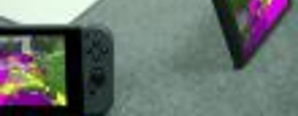 Онлайновый сервис Nintendo Switch пока подтверждён только для трёх стран, неоднозначная формулировка насчёт бесплатных игр