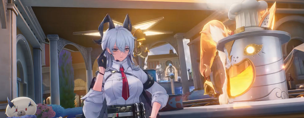 Русификатор Wuthering Waves опять сломался, но моддеры выпустили исправление