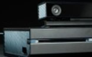 Xbox One — сравнял счет