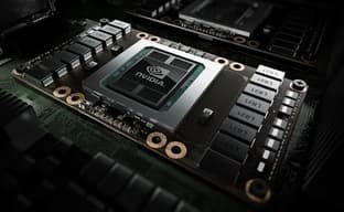 Тарифы Трампа не затронут консоли и чипы. Геймеры из США вздохнули спокойно