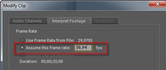 Профессиональный камкордер Panasonic AG-AC160, интерфейс