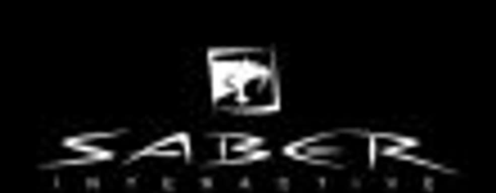 Бывший глава id Software стал творческим директором Saber Interactive