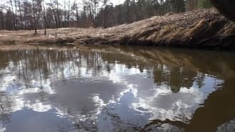 Видеокамера Panasonic HC-W850