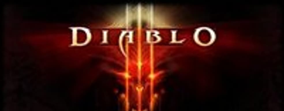 Продано 14 млн. копий Diablo III