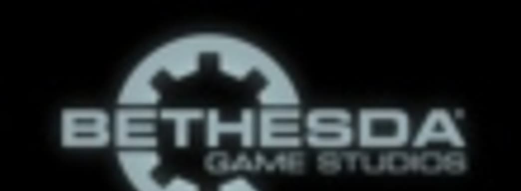 Bethesda Game Studios открыла новый офис в Монреале
