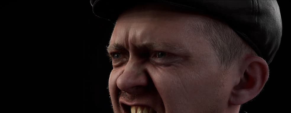 S.T.A.L.K.E.R. 2 получит свою метавселенную с блокчейном и NFT