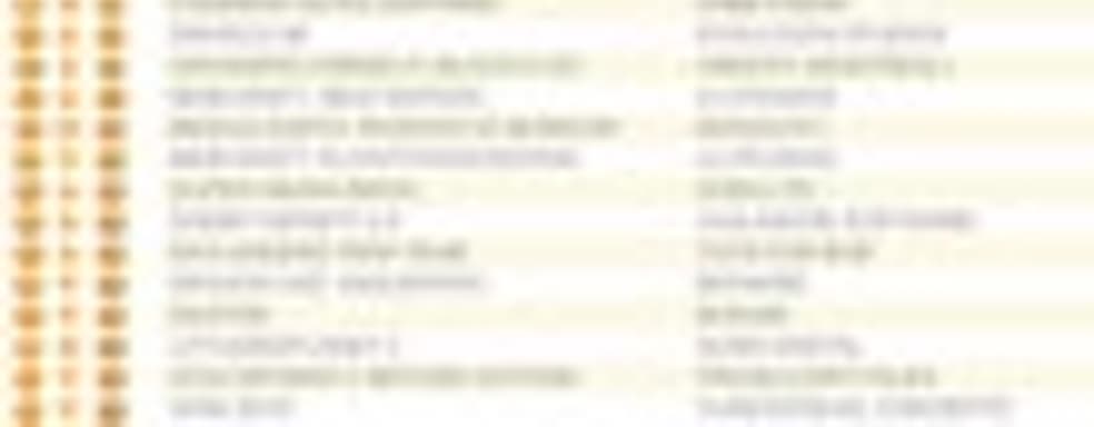 Call of Duty: Advanced Warfare снова выбился в лидеры в Соединенном Королевстве