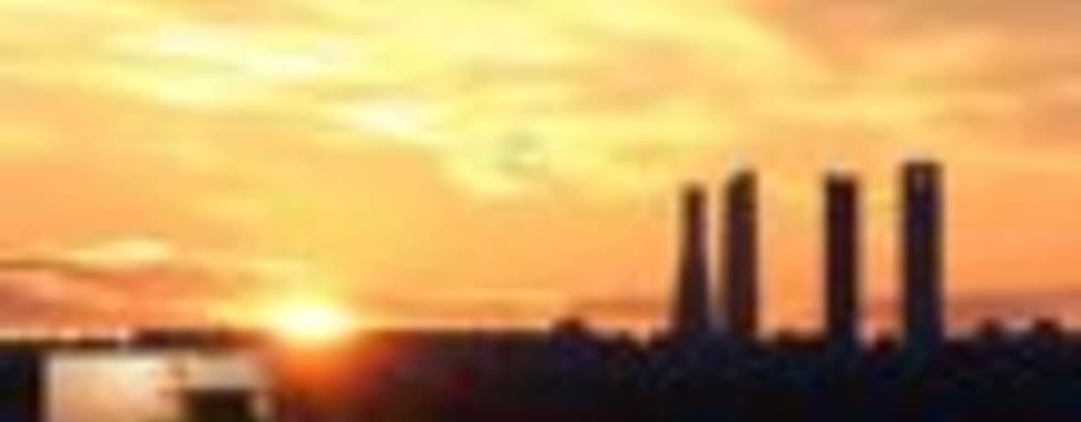 Live-action ремейк первого трейлера GTA V