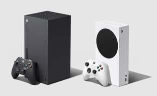 Microsoft объяснила, почему консоли нового поколения Xbox Series S и Xbox Series X стоят так дешево