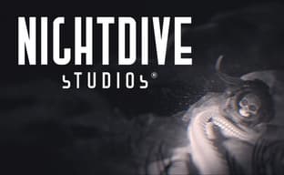 Разработчики System Shock 2 не останавливаются. Nightdive тизерит новую волну ремастеров