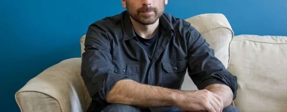 Почему Take-Two закрыла студию Irrational Games? Ответ Кена Левина