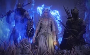 Elden Ring Nightreign и Evanescence — коллаб года, который не ждали. Фанаты приятно удивлены новым трейлером