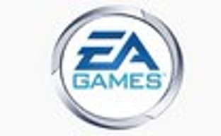 Ричителло: 1 млрд. игроков во всем мире, 1 млрд. матчей в играх EA Sports