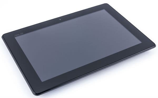 ASUS PadFone Infinity