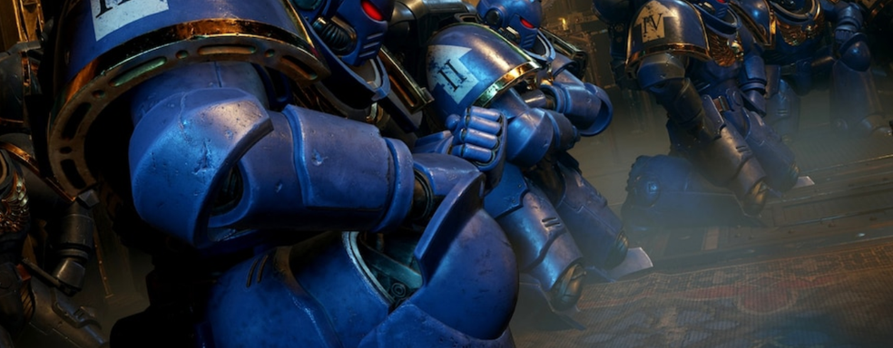 Творческий директор Saber Interactive связывает провалы ААА-игр со стремлением разработчиков сделать слишком много всего разом