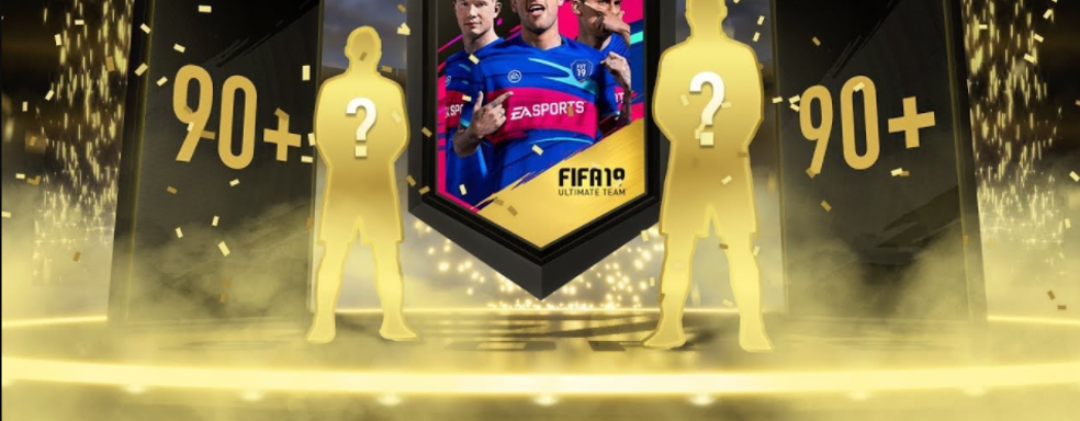 Electronic Arts отбилась от Гааги и не будет платить штраф в 10 миллионов евро из-за механики лутбоксов