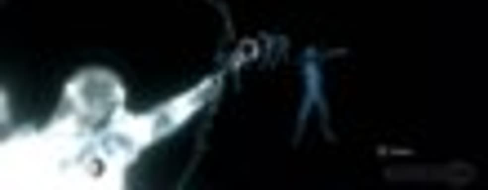 Новый геймплей Middle-earth: Shadow of Mordor с Е3 2014