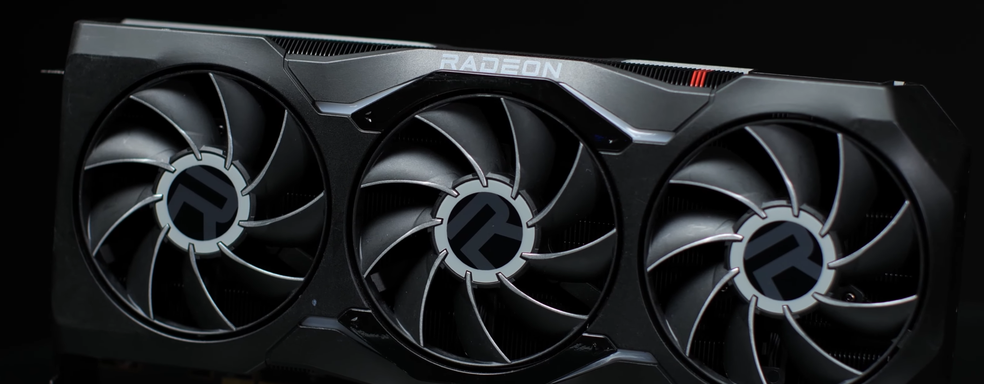 AMD готовит Radeon RX 8800 XT, которая бросит вызов RTX 4080 SUPER, но будет дешевле. Старт производства в декабре — инсайд