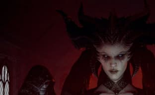 [Видео] Diablo 4 уже в России / Тормоза Escape from Tarkov / Трейлер STALKER 2 / Танцы Atomic Heart