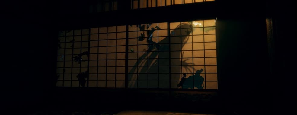 PC horror Hollow Cocoon, which has garnered over 90% positive reviews, is coming to Switch