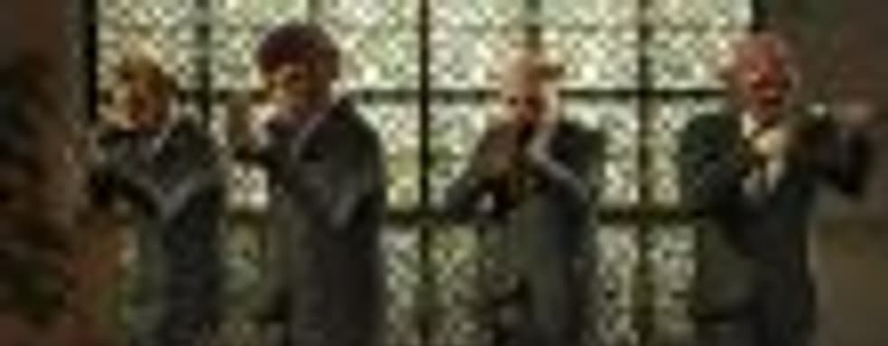 Глава Take-Two о возможной конкуренции между GTA Online и онлайн-составляющей Red Dead Redemption 2