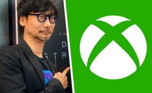 Hideo Kojima wanted to create a game for PS5, but Sony rejected the project, according to an insider