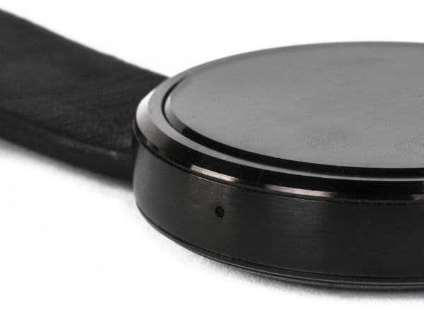 Умные часы Motorola Moto 360 Умные часы Motorola Moto 360