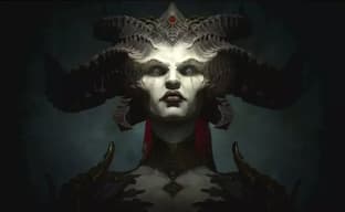 Разработчики Diablo 4 повысят уровень сложности? Датамайнер выяснил новые подробности