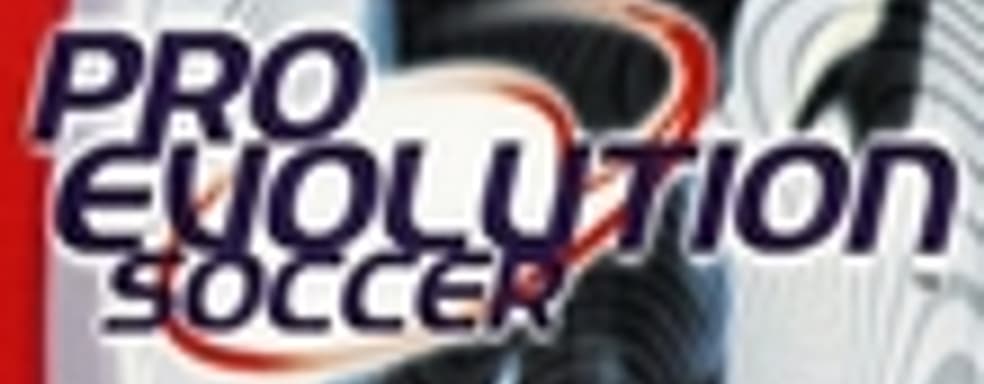 Konami о серии Pro Evolution Soccer