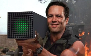 466 thousand rubles — exactly how much all the games that appeared on Xbox Game Pass in 2021 cost