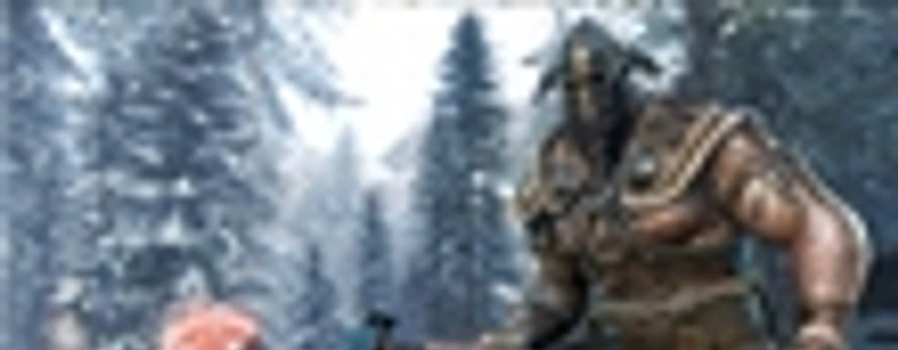 Системные требования For Honor