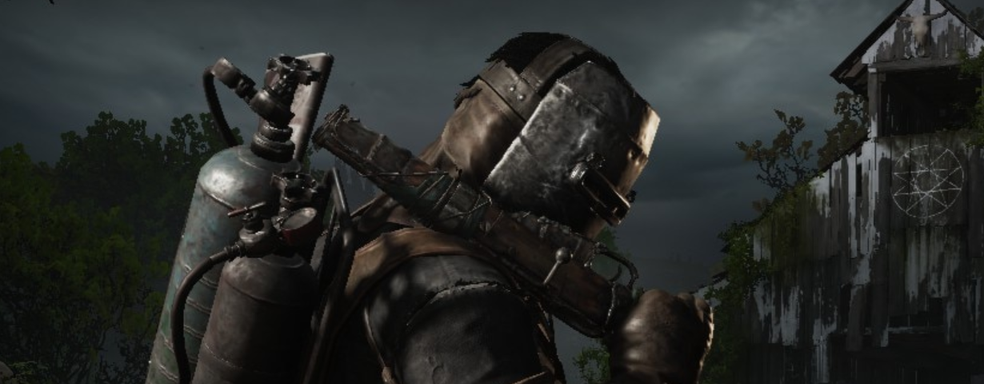 Microsoft раскрыла первую апрельскую подборку Xbox Game Pass — новая Commandos Origins, ARPG Blizzard и ещё 7 игр