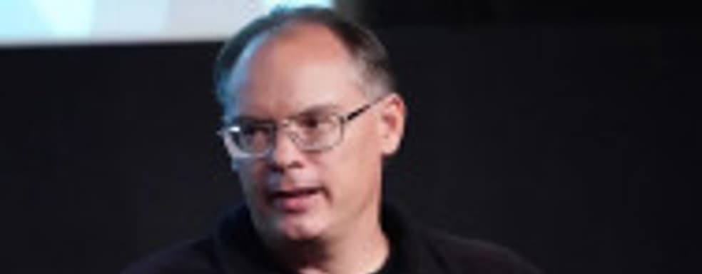 Тим Суини продолжает спасать индустрию. Эксклюзивы Epic Games Store появятся в сервисе GeForce Now