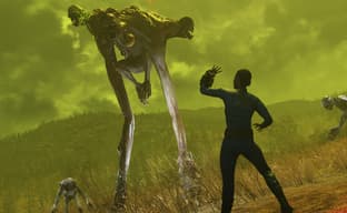 Bethesda поблагодарила фанатов Fallout 76 за поддержку