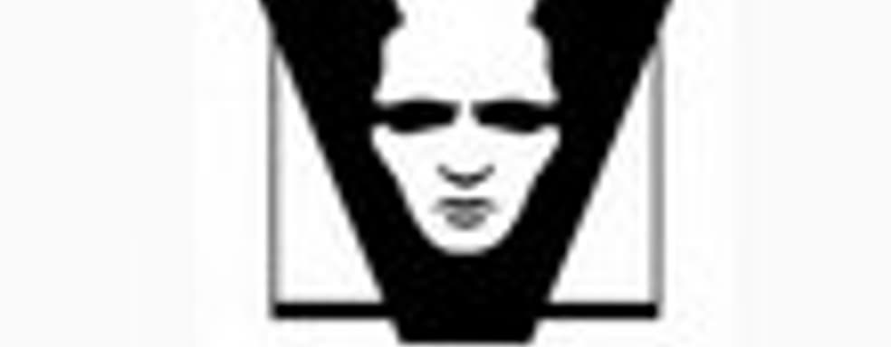 Volition о FreeSpace 3