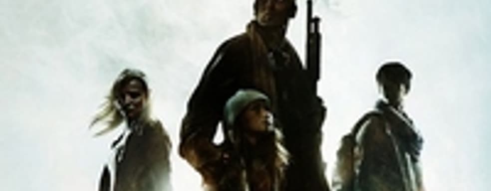 Human Element - первая игра Robotoki и Rob Bowling'a