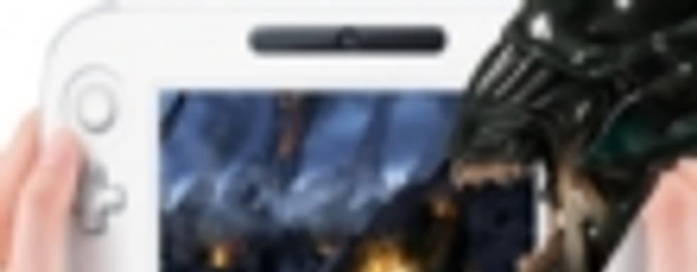 Aliens: Colonial Marines для Wii U в очередной раз отложили