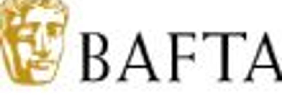 Награды BAFTA 2019 распределены. Одна из игр победила в пяти номинациях