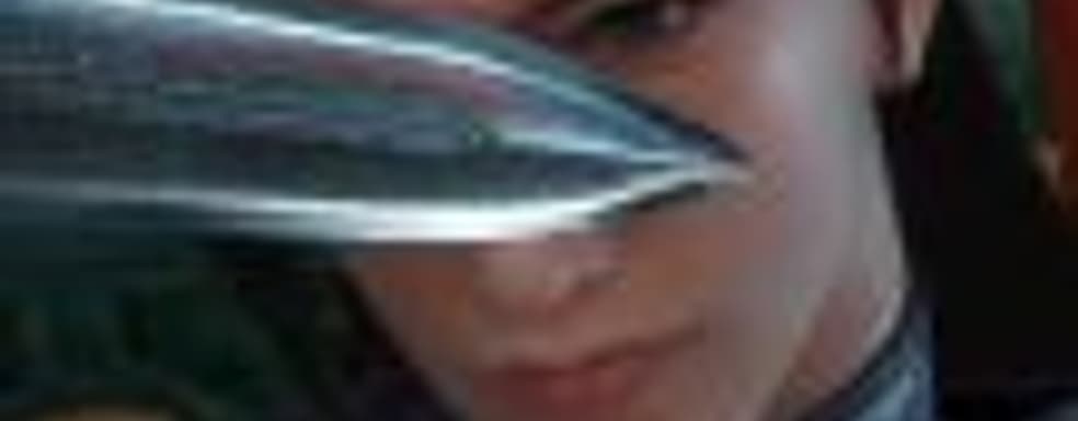 Популярная китайская игра Justice получит поддержку Nvidia RTX и DLSS