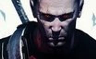 Дата выхода inFamous 2: Festival of Blood. Поддержка Move